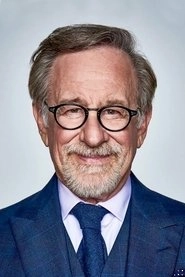 Ảnh diễn viên Steven Spielberg