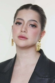 Ảnh diễn viên Sue Ramirez