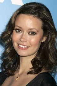 Ảnh diễn viên Summer Glau