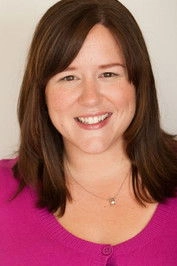 Ảnh diễn viên Tara Copeland