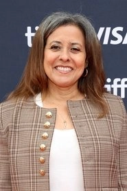 Ảnh diễn viên Theresa Steele Page