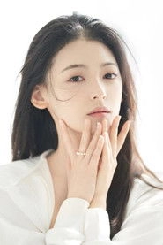 Ảnh diễn viên Thương Tâm Duệ