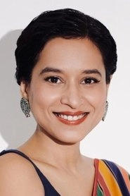 Ảnh diễn viên Tillotama Shome