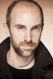 Ảnh diễn viên Tim Steed