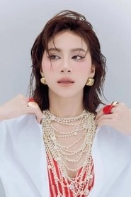 Ảnh diễn viên Tín Nguyễn