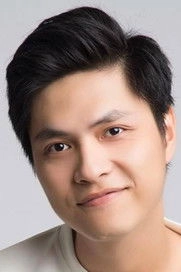 Ảnh diễn viên Tô Dũng