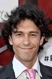 Ảnh diễn viên Tom Franco