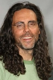 Ảnh diễn viên Tom Shadyac