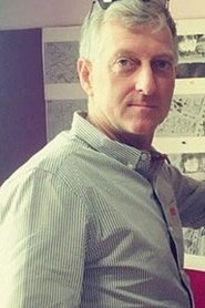 Ảnh diễn viên Tom Struthers