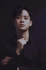 Ảnh diễn viên Trần Doãn Hoàng