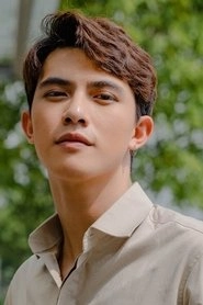 Ảnh diễn viên Trần Ngọc Vàng