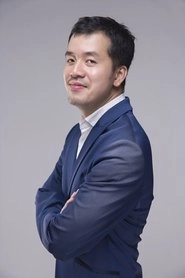 Ảnh diễn viên Trinh Dinh Le Minh