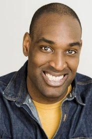 Ảnh diễn viên Troy James