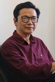 Ảnh diễn viên Trung Anh