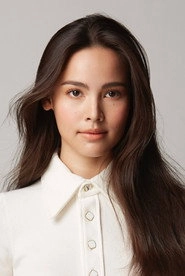 Ảnh diễn viên Urassaya Sperbund