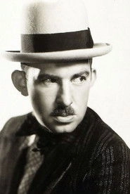 Ảnh diễn viên Vince Barnett