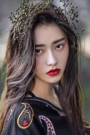 Ảnh diễn viên Vương Nhược San