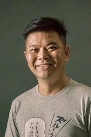Ảnh diễn viên Wang Guoshen