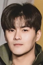 Ảnh diễn viên Wang Yilin