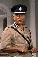Ảnh diễn viên William Foster-Davis