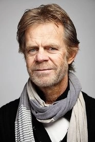 Ảnh diễn viên William H. Macy