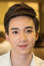 Ảnh diễn viên Wongrapee Krusong