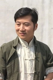 Ảnh diễn viên Wu Chengfeng