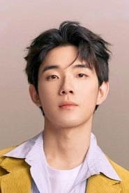 Ảnh diễn viên Wu Fei