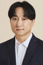 Ảnh diễn viên Yang Hyun-min
