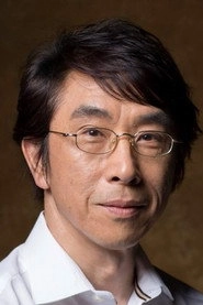 Ảnh diễn viên Yasunori Danta