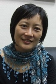 Ảnh diễn viên Yin-chuan Tsai