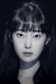 Ảnh diễn viên Yoo Yu-jin