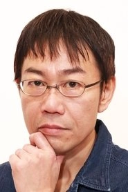 Ảnh diễn viên Yoshiharu Yamada