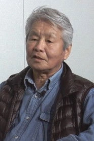 Ảnh diễn viên Yoshio Suzuki