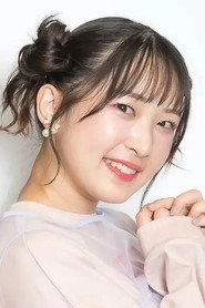 Ảnh diễn viên Yurie Funato