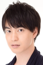 Ảnh diễn viên Yusuke Kobayashi