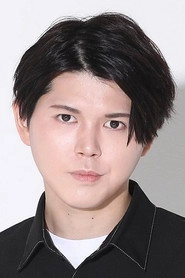 Ảnh diễn viên Yuuki Shin