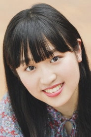 Ảnh diễn viên Yuuki Yamamoto
