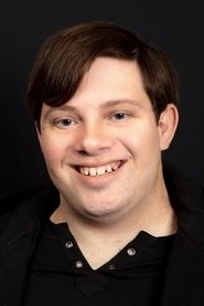 Ảnh diễn viên Zack Gottsagen