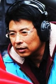 Ảnh diễn viên Zhang Weike