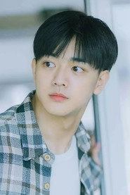 Ảnh diễn viên Zhou Dawei