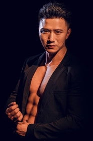 Ảnh diễn viên Zhu Xiang