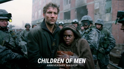 Children of Men (Children of Men)
