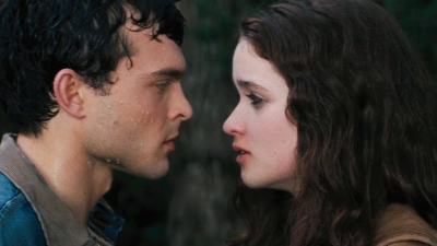 Gia Tộc Huyền Bí (Beautiful Creatures 2013)