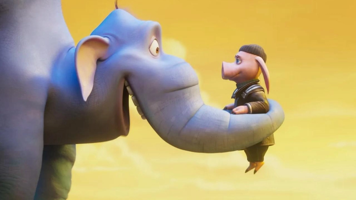 Hitpig! (Hitpig!)