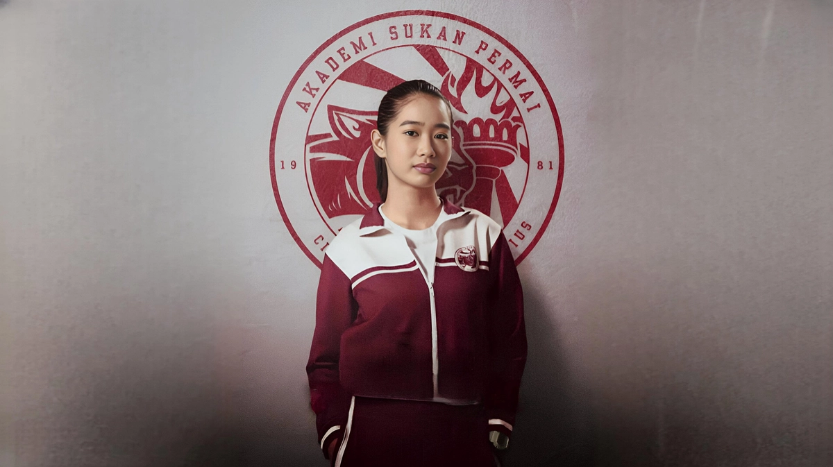 Thế Hệ Điểm 10 (Generasi: Perfect 10)
