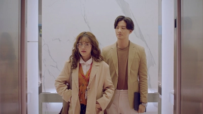 Vẫn Mãi Là Em (Me Always You)